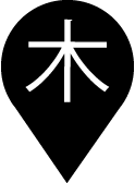 Hinoki