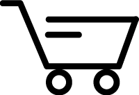 Hinoki