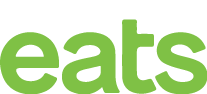Hinoki
