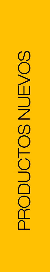 Hinoki